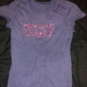 TeeShirt